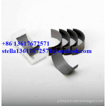 Perkins 1106D-E70TA Engine Repair Overhaul Service Spare Parts/Perkins 1100 Series Diesel Engine Parts